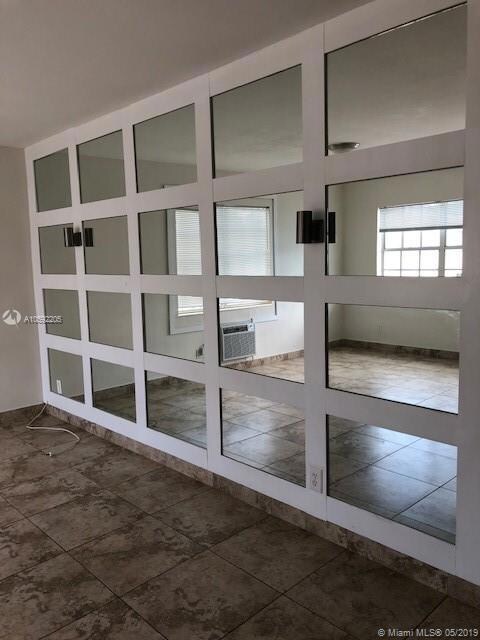 515 78th St unit 4, Miami Beach, FL 33141 - photo 6