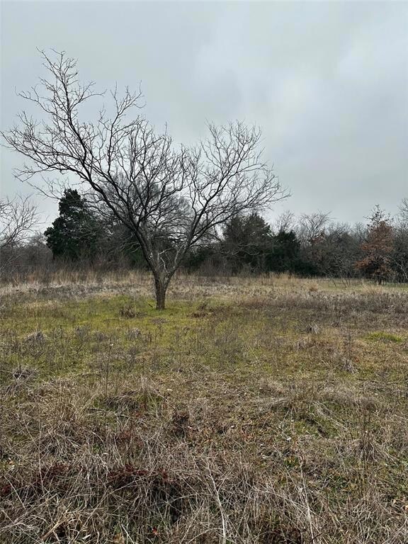 3801 Conveyor Dr, Burleson, TX 76028 - photo 6