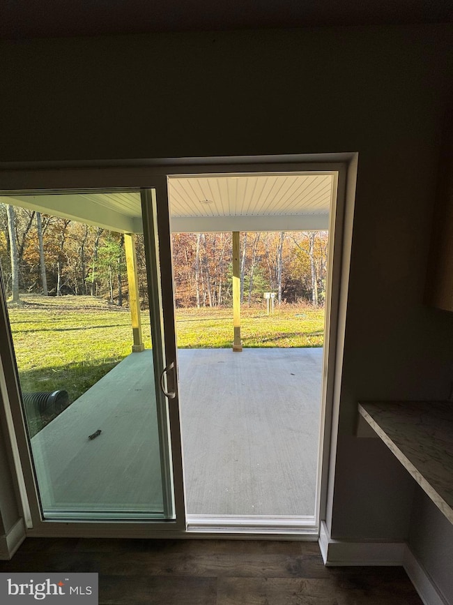 405 N View Dr, Stanley, VA 22851 - photo 4