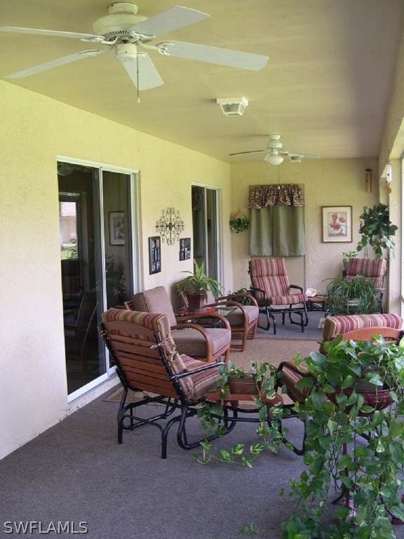 132 Ocean Park Dr, Lehigh Acres, FL 33972 - photo 5