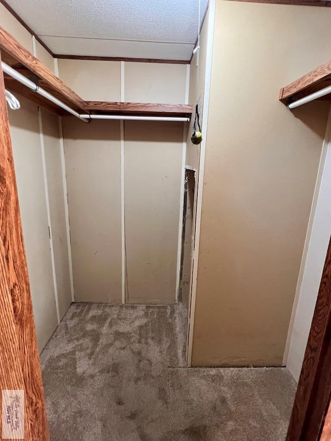 27461 Minnesota Dr, Harlingen, TX 78552 - photo 4