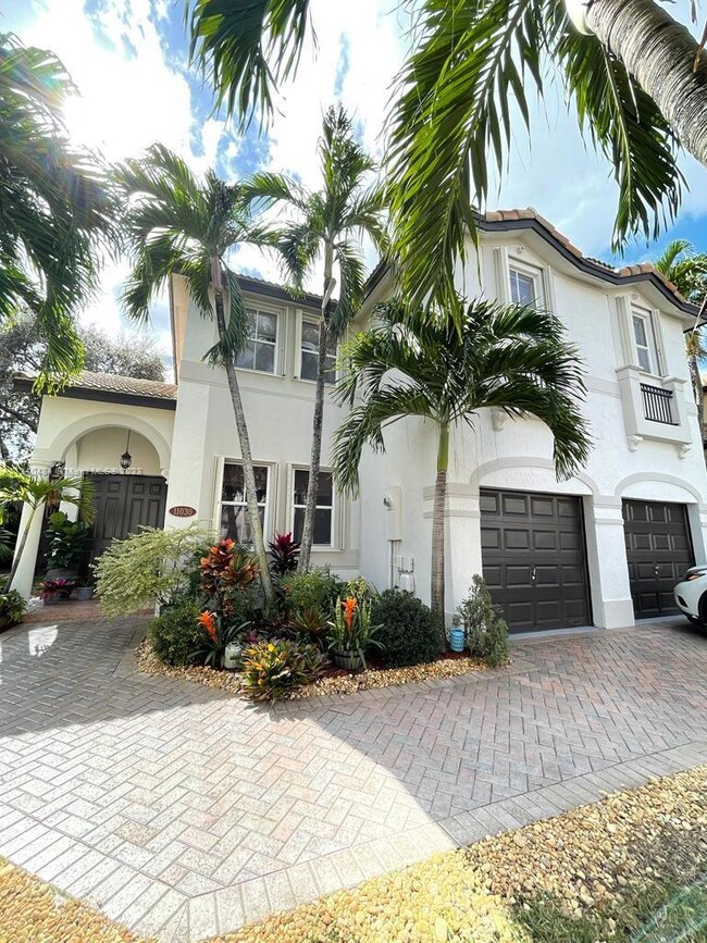 11030 NW 48th Terrace, Doral, FL 33178 - photo 3