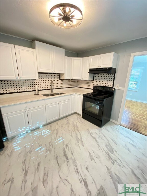 1211 E 39th St, Savannah, GA 31404 - photo 6