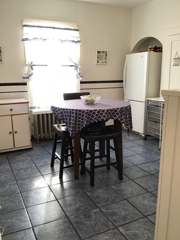 55 Pine St, Swampscott, MA 01907 - photo 7