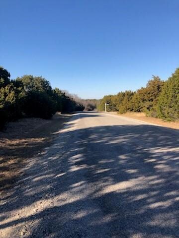 18195 Wildwood Dr, Whitney, TX 76692 - photo 4