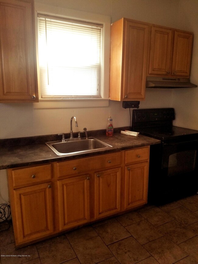 117 Innis St, Staten Island, NY 10302 - photo 2