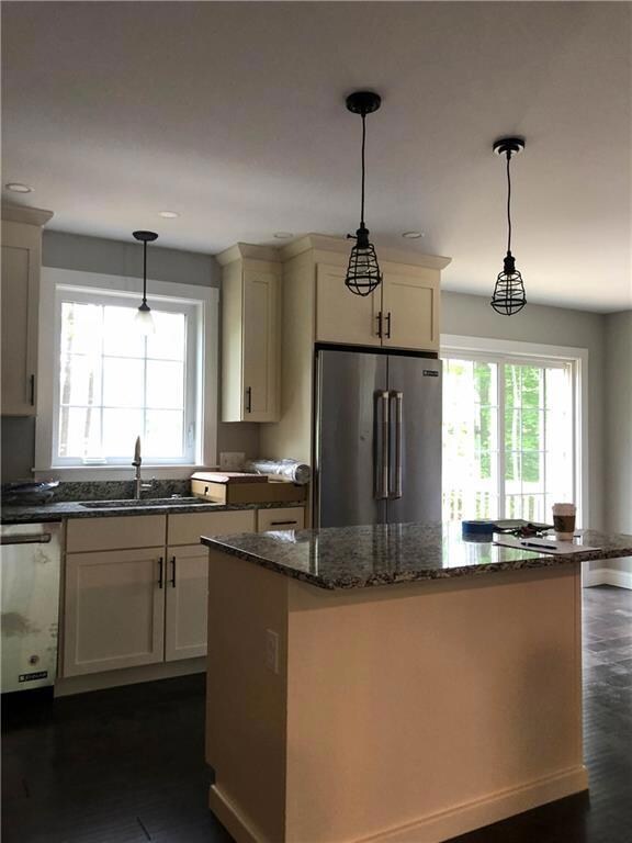 Lot 78-122 Dc, Eliot, ME 03903 - photo 3