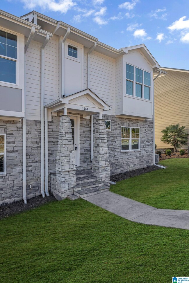 1174 Ranch Marina Rd, Pell City, AL 35128 - photo 6