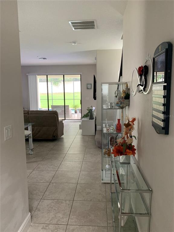 126 MacAulay's Cove, Haines City, FL 33844 - photo 4