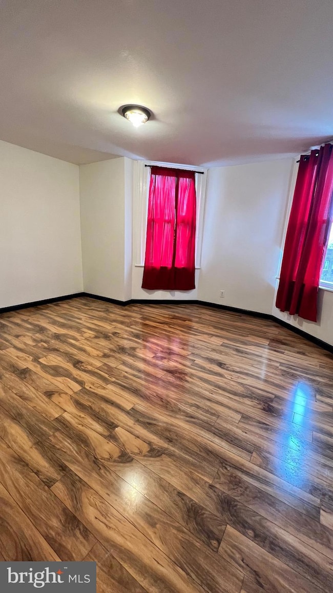 4848 E Roosevelt Blvd, Philadelphia, PA 19124 - photo 4