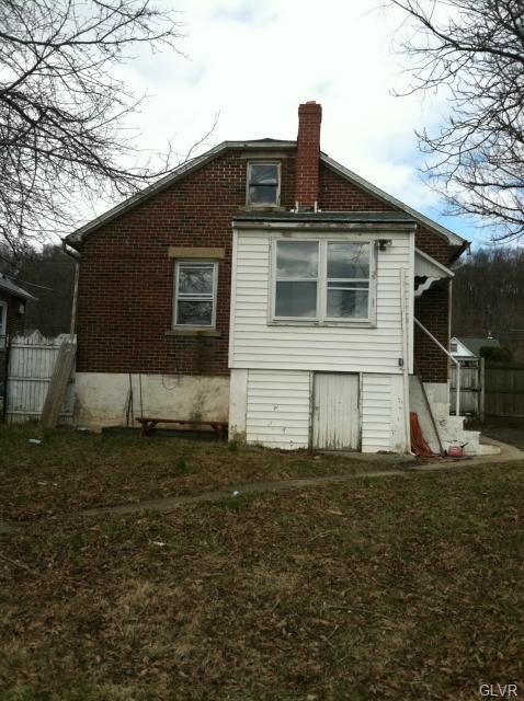 1324 Lehigh Ave, Allentown, PA 18103 - photo 3
