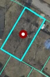 1011 E 47th Place, Gary, IN 46409 - photo 4