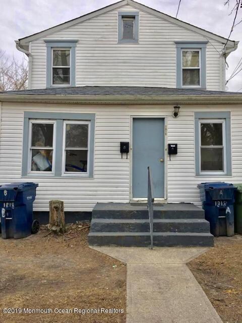 image14