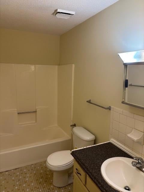 1090 N Guignard Dr unit v, Sumter, SC 29150 - photo 6