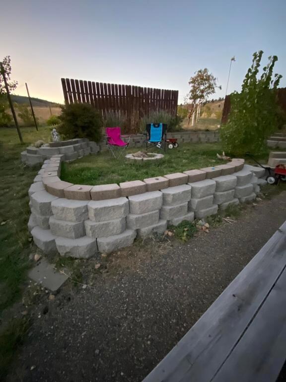 45 Hanging Wall Rd, Boulder, MT 59632 - photo 5