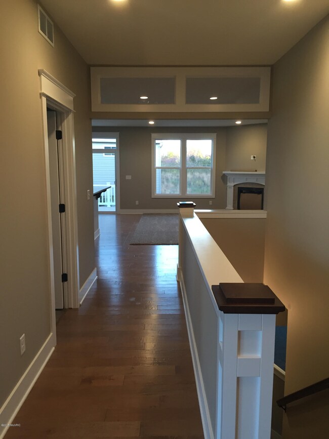 7718 Sofia Dr SW unit 20, Byron Center, MI 49315 - photo 4