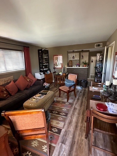 833 Wax Myrtle Ln, Houston, TX 77079 - photo 7