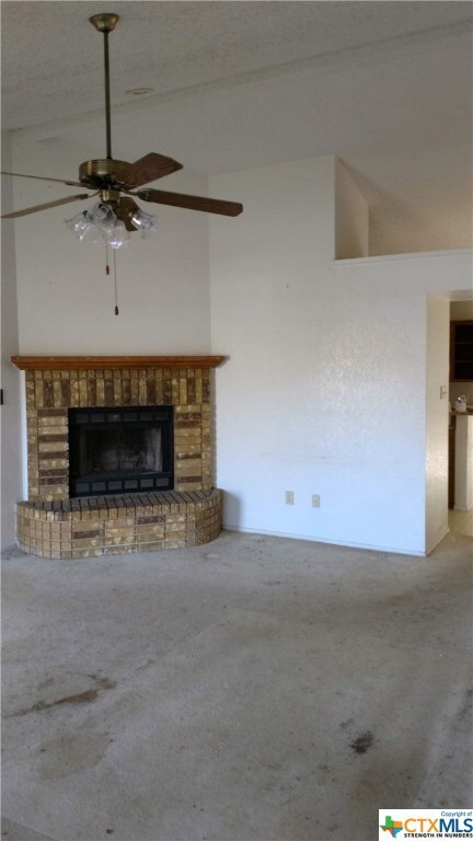 412 E Hogan Dr, Copperas Cove, TX 76522 - photo 2