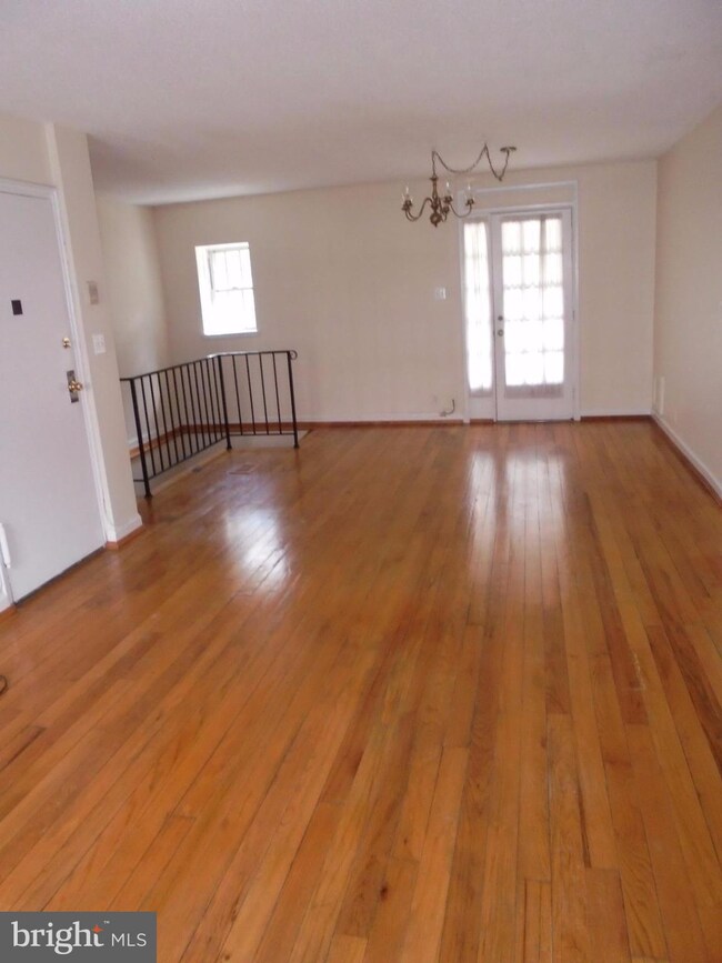 2930 S Buchanan St unit A2, Arlington, VA 22206 - photo 2