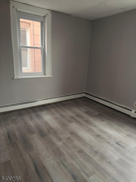134 E Jersey St unit 6, Elizabeth, NJ 07206 - photo 3