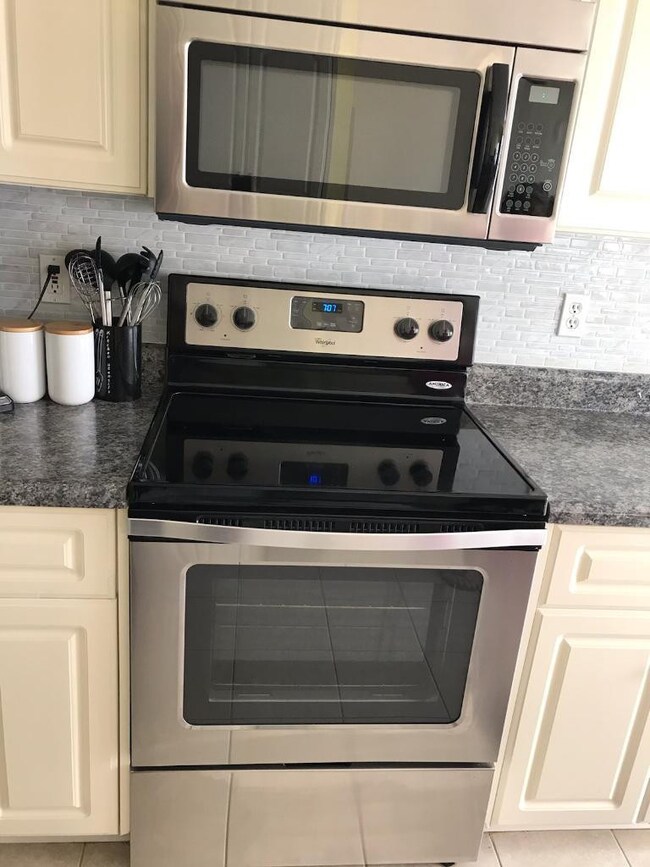 711 Bradford Ln, Evans, GA 30809 - photo 7