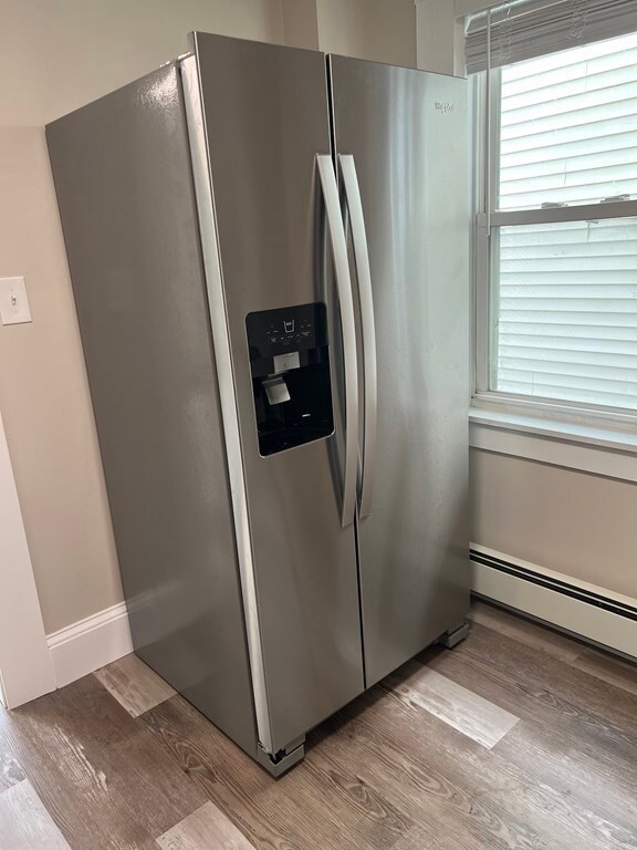 14 Buel Place unit 1, Woburn, MA 01801 - photo 7