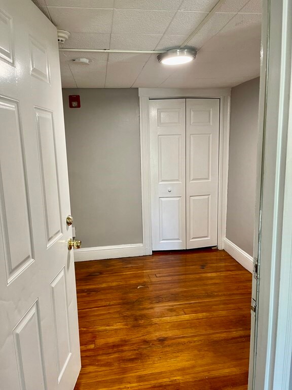 65 Curve St unit 1, Millis, MA 02054 - photo 4