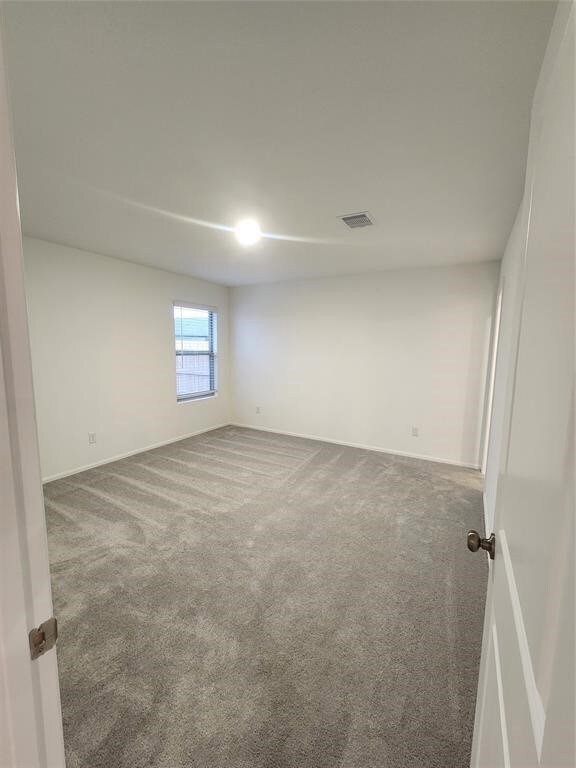 26810 Lantana Canyon Dr, Katy, TX 77493 - photo 6