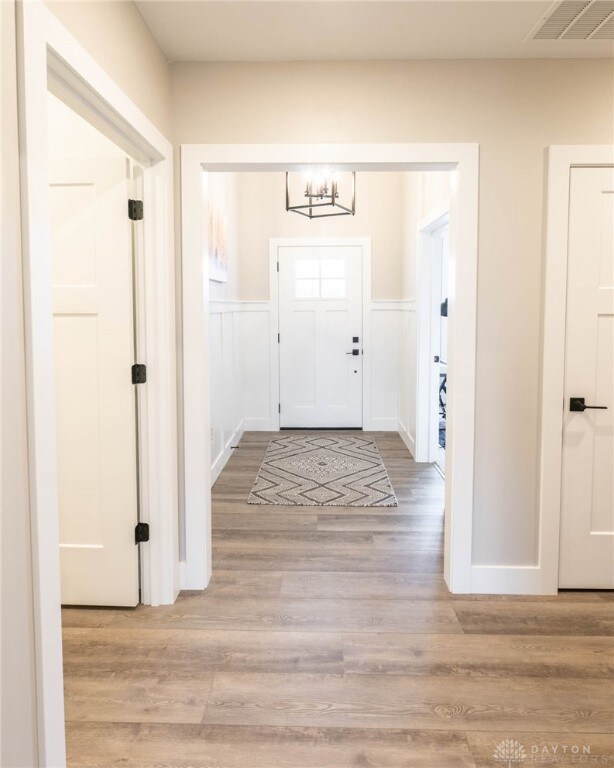 3413 Ottawa Cir, Piqua, OH 45356 - photo 7