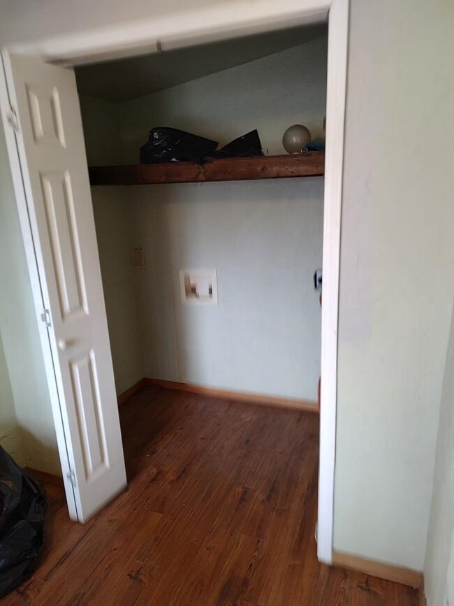 286417 286417 E 1720 Rd, Duncan, OK 73533 - photo 6