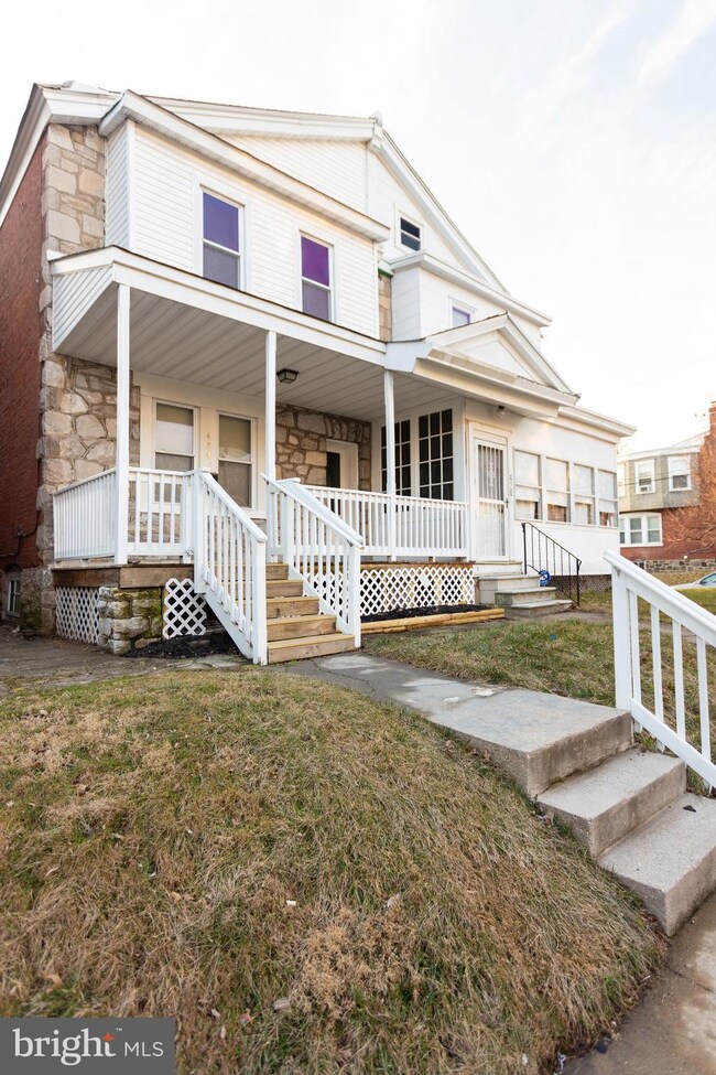 424 Mccabe Ave, Wilmington, DE 19802 - photo 5