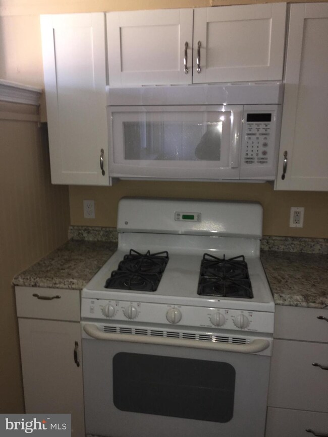 4012 Dudley Ave, Baltimore, MD 21213 - photo 4