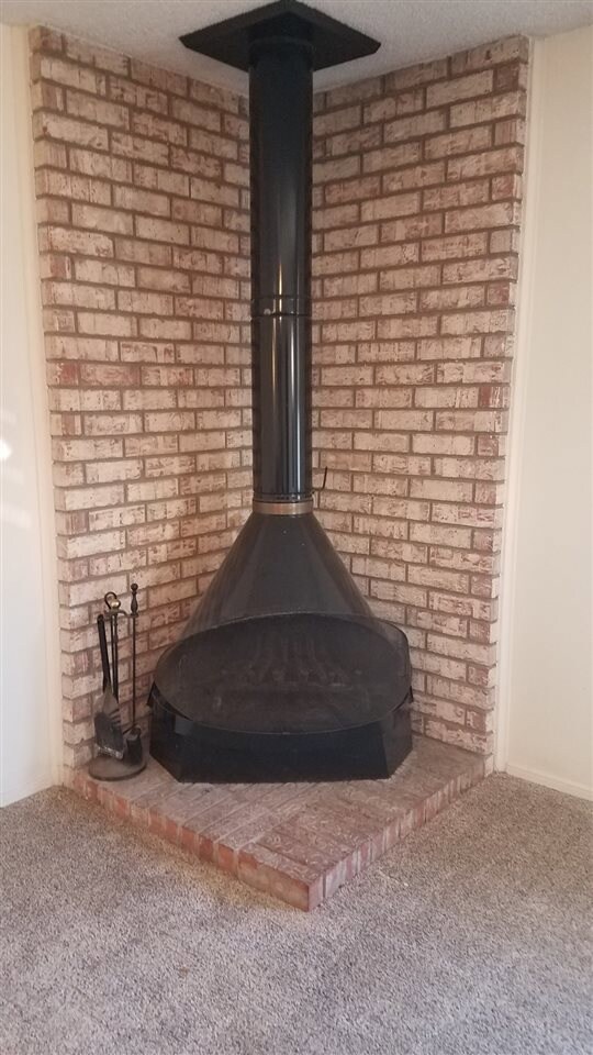 2605 Pecan Dr, Alamogordo, NM 88310 - photo 7