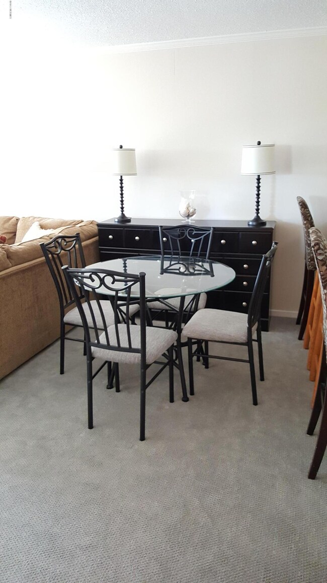 1904 E Fort MacOn Rd unit 152, Atlantic Beach, NC 28512 - photo 5