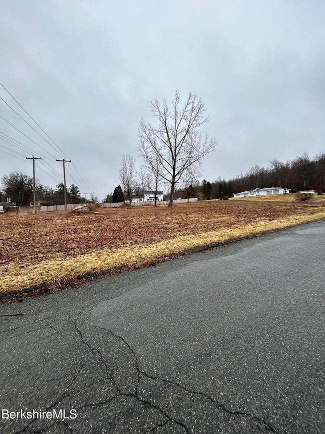 .89 acres