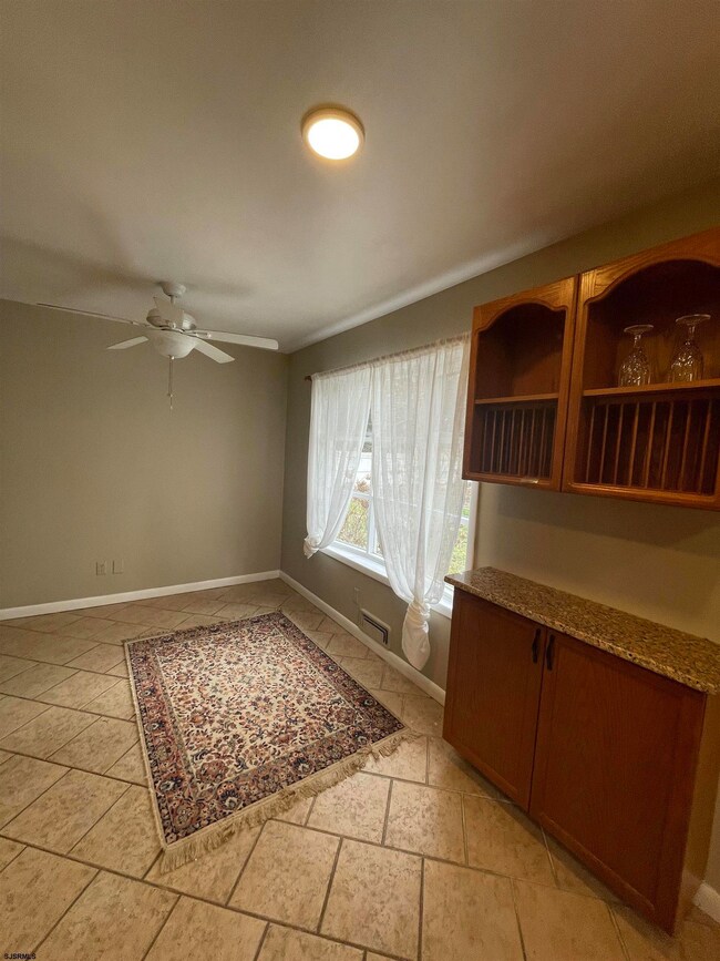 107 Haddon Rd, Somers Point, NJ 08244 - photo 5