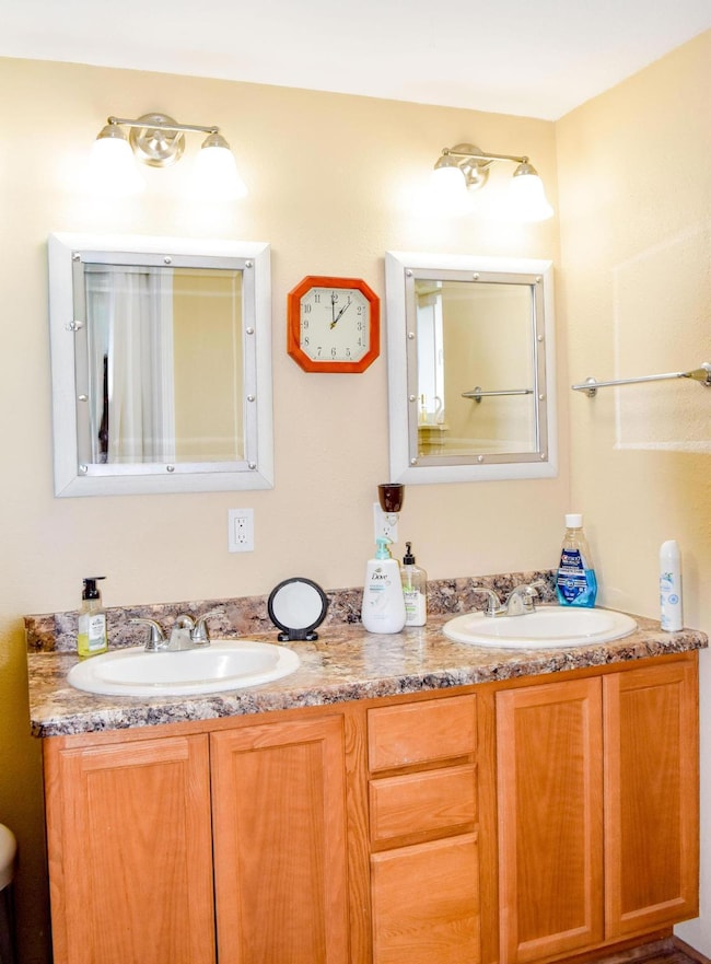 9 Regatta Rd, Polson, MT 59860 - photo 5