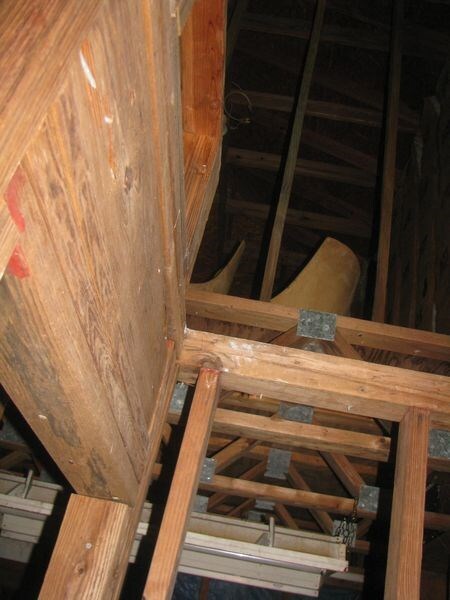 0 Leona Ln, Bay City, TX 77414 - photo 7