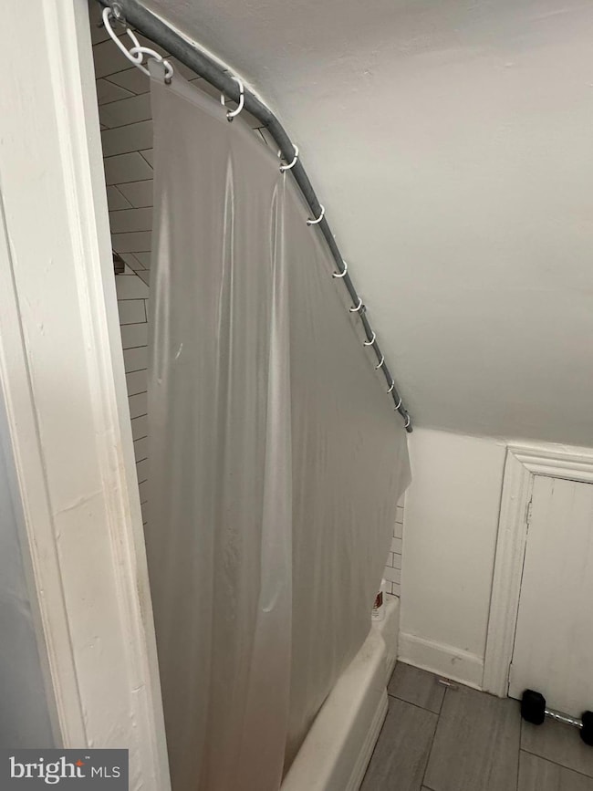 197 Witherspoon St unit 3, Princeton, NJ 08542 - photo 4