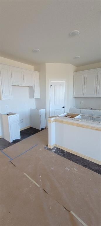 1093 Flagstone Dr, Weatherford, TX 76085 - photo 3