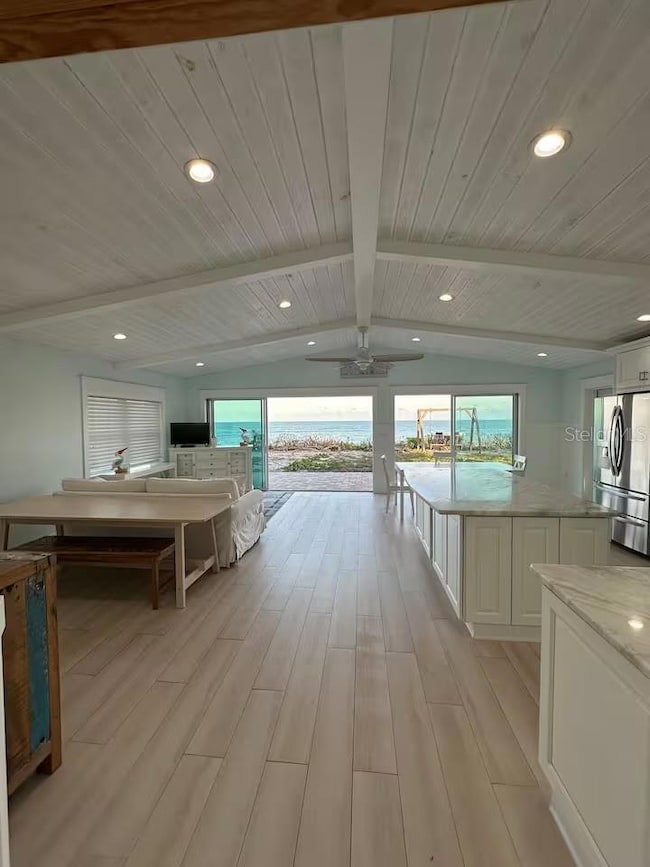 5 Park Ave, Satellite Beach, FL 32937 - photo 2