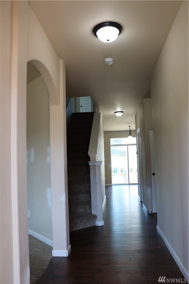 15425 Kayla St SE, Yelm, WA 98597 - photo 4