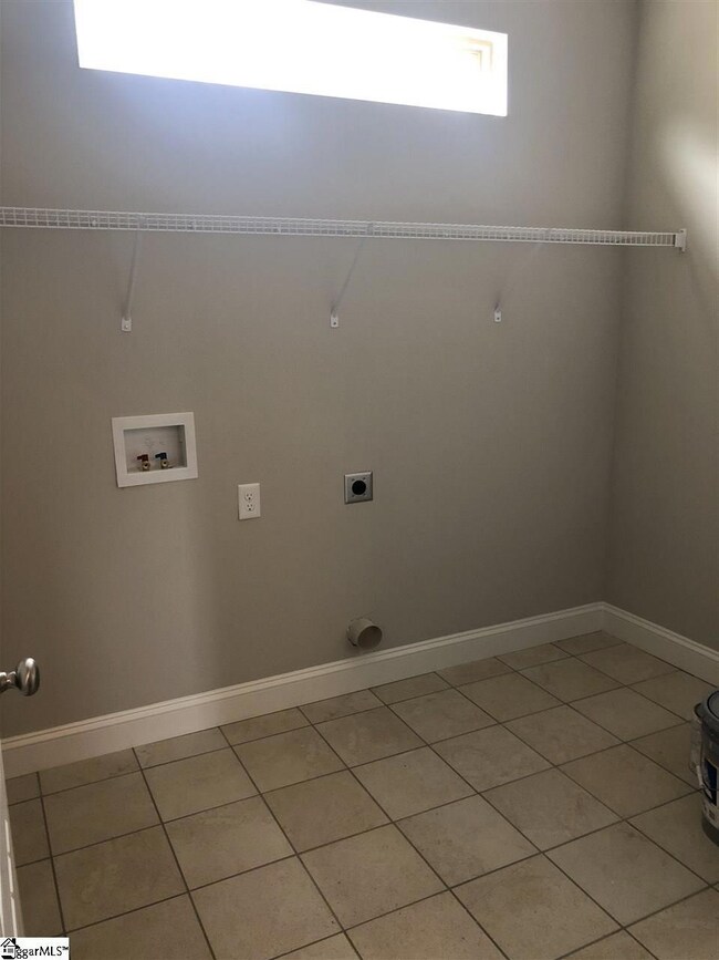 21 Rocky Meadow Ct, Greenville, SC 29615 - photo 5