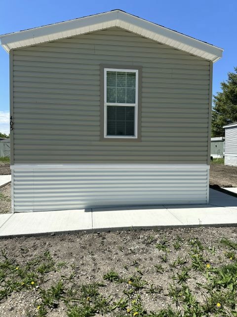 405 Elm Dr unit 115, Mankato, MN 56001 - photo 5