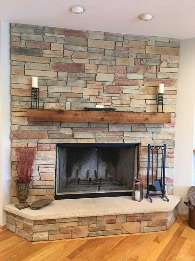 1511 N River Rd, Algonquin, IL 60102 - photo 7