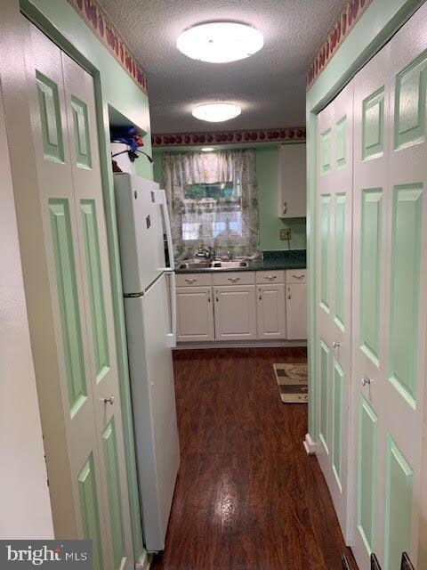 129 Stonegate Dr, Frederick, MD 21702 - photo 6