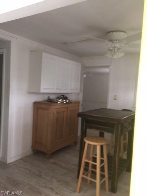 1051 Michigan Ave, Naples, FL 34103 - photo 3