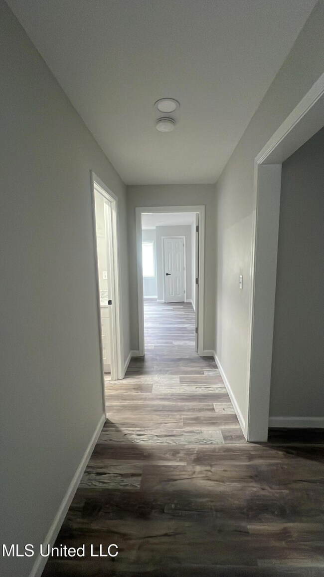 0ED09858-29FA-4284-8B00-FF15B5DCC3F5