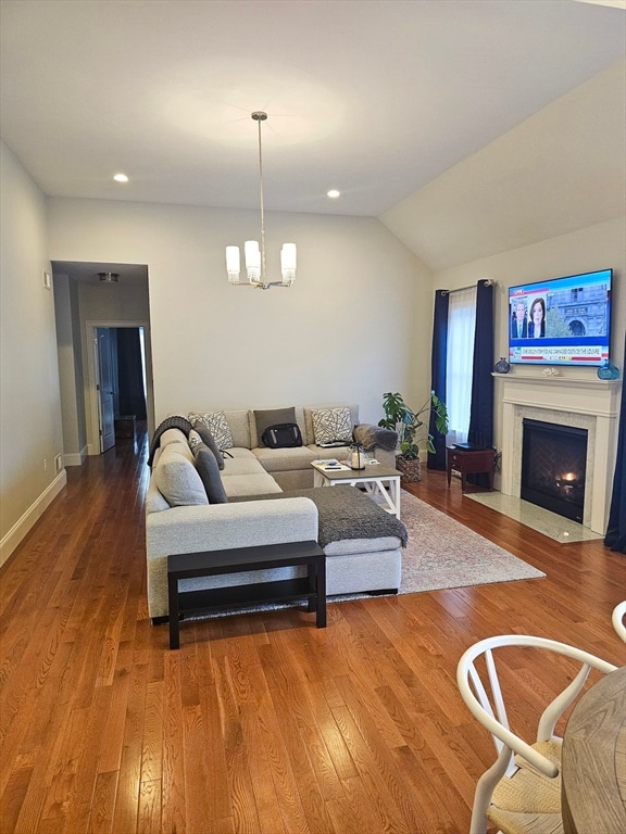 4 Sabrinas Way, North Dartmouth, MA 02747 - photo 3