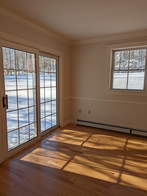 14 Farm Rd unit 14, Sherborn, MA 01770 - photo 5